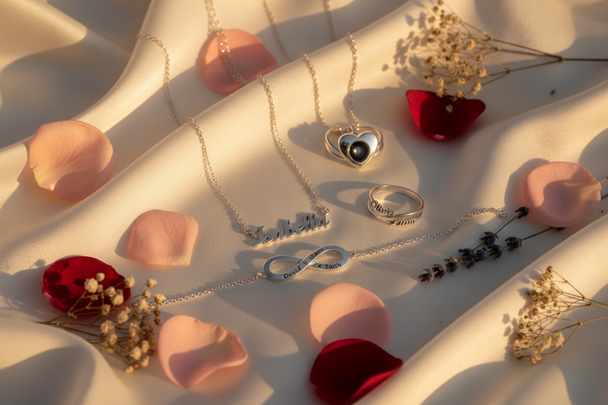 For Loved One Collection Cover