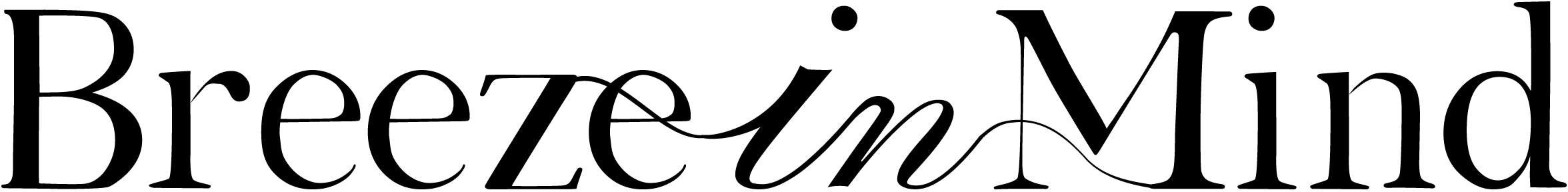 LBBSTORE